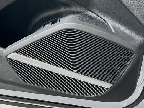 Used 2019 Audi Q5 2.0T Premium Plus w/ Premium Plus Package image 15