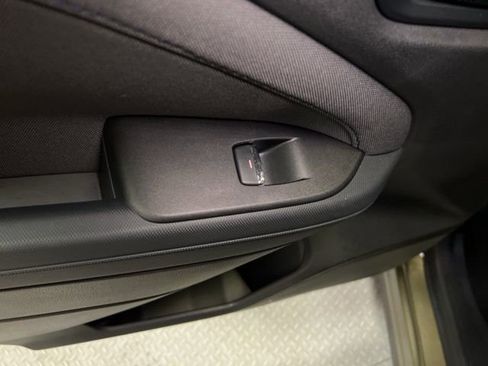 Certified 2026 Subaru Forester Premium image 56