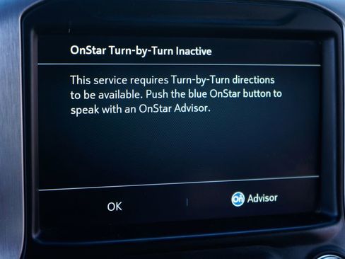 Used 2021 GMC Sierra 3500 SLT w/ SLT Convenience Package image 28