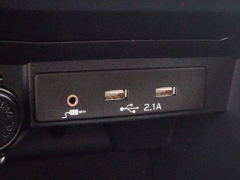 Used 2022 Subaru WRX Limited image 24