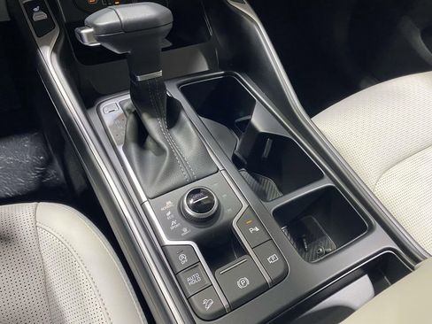 New 2026 Kia Sorento S AWD/4WD image 30