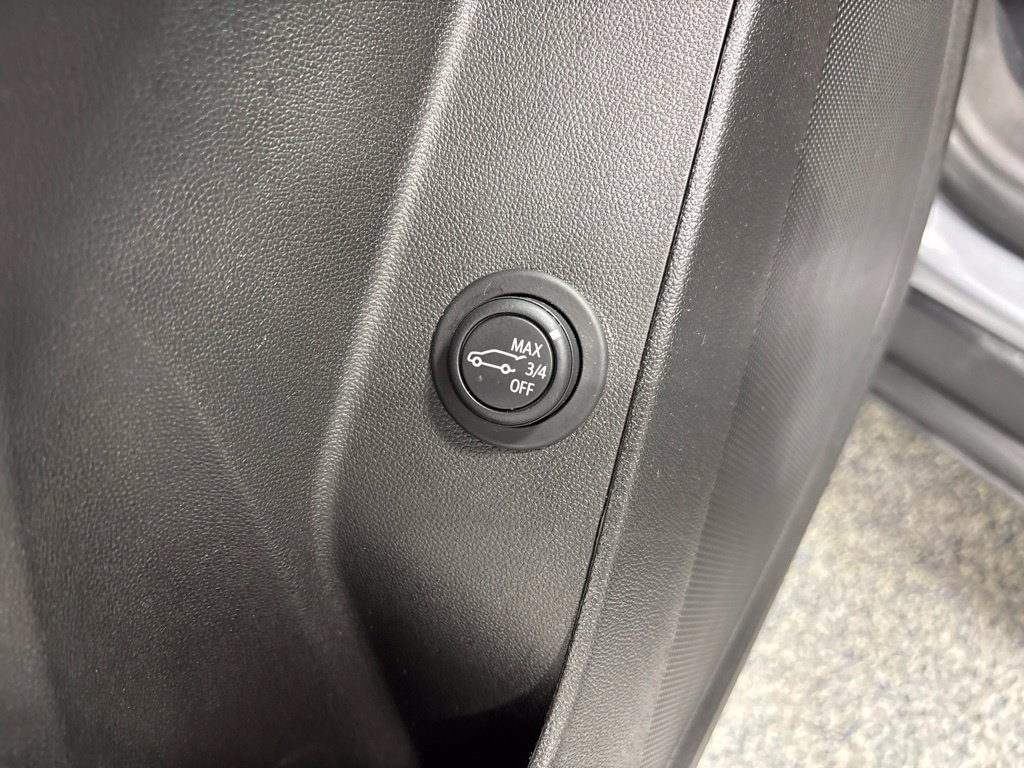 Used 2024 Chevrolet Equinox LT AWD/4WD image 29