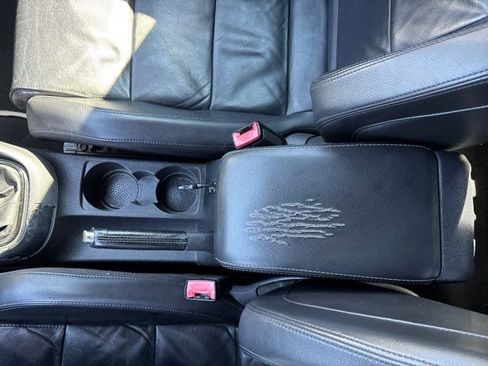 Used 2013 Volkswagen Golf R 4Motion image 27