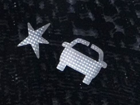 Used 2021 Cadillac Escalade Premium Luxury w/ Driver Assist Tech Package image 65