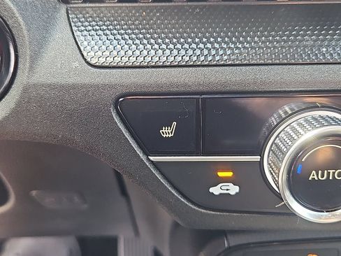 Used 2025 Honda CR-V EX image 18