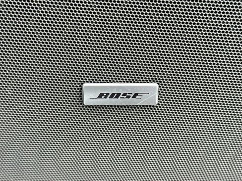 Used 2018 Cadillac XT5 Luxury w/ Driver Awareness Package image 25