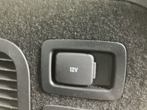 Used 2021 Lincoln Aviator Reserve w/ Equipment Group 202A AWD/4WD image 20