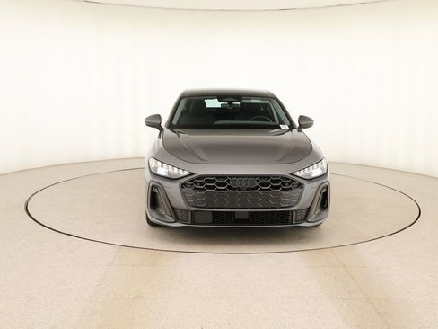 New 2026 Audi A5 2.0T Premium Plus image 11