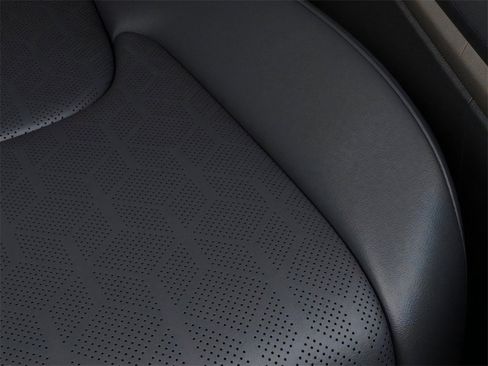 New 2026 Kia Carnival EX image 24