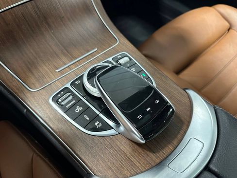 Used 2020 Mercedes-Benz C 43 AMG 4MATIC Sedan image 31