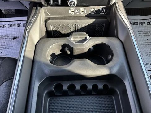 New 2026 RAM 1500 Laramie image 18