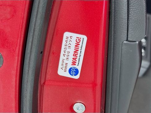 Used 2024 Honda Accord Sport image 43