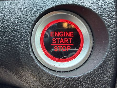 Used 2020 Honda Civic EX image 23