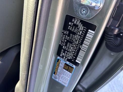 Used 2024 Kia Telluride SX Prestige X-Line image 65