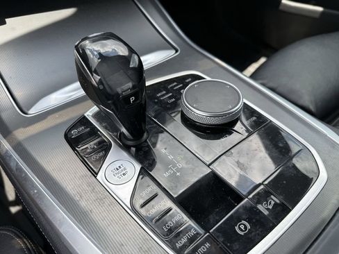 Used 2019 BMW X5 xDrive40i w/ Convenience Package AWD/4WD image 20