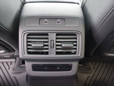 Certified 2025 Audi Q5 Premium Plus w/ Premium Plus AWD/4WD image 23