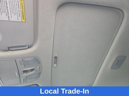 Used 2020 Hyundai Elantra Value Edition w/ Cargo Package (C1) FWD image 25