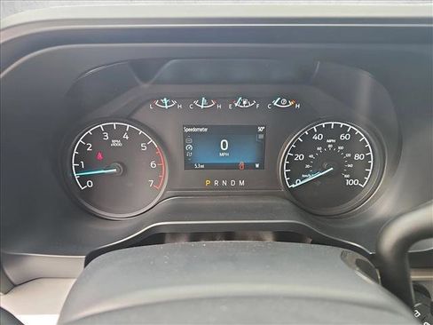 New 2026 Ford F250 XL w/ STX Appearance Package image 20