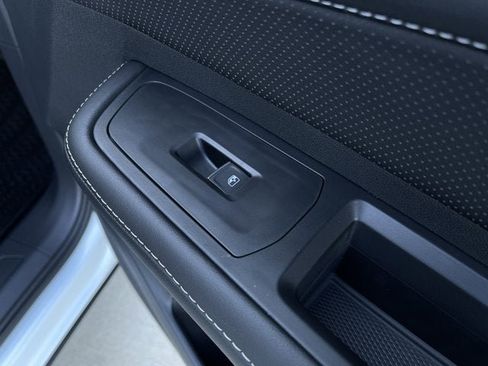 New 2026 Volkswagen Atlas SE image 19