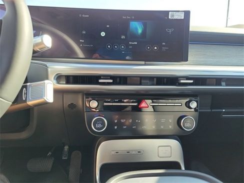 New 2026 Hyundai Ioniq 9 SEL image 12