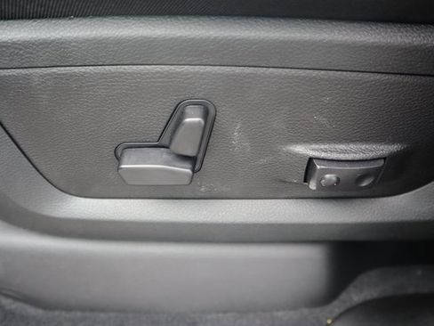 New 2026 RAM 2500 Laramie w/ Sport Appearance Package image 7