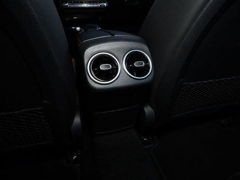 Used 2019 Mercedes-Benz A 220 image 16