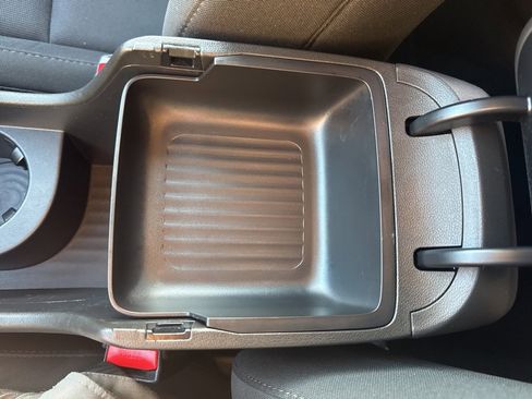 Used 2025 Hyundai Kona SEL image 23