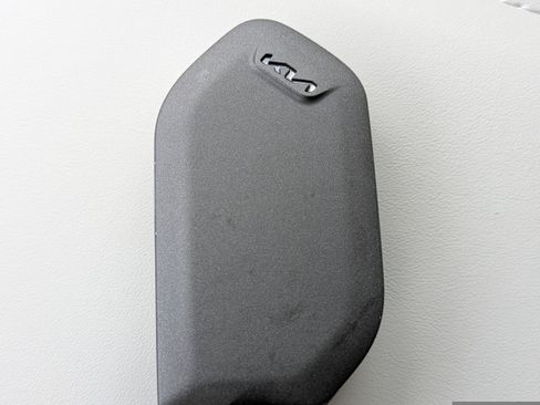 New 2025 Kia Telluride EX image 38