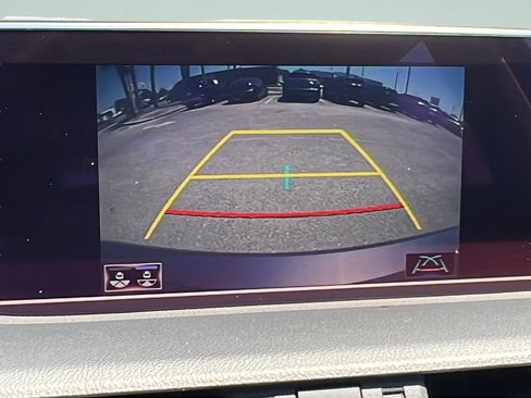 Used 2020 Lexus ES 350 w/ Premium Package FWD image 14