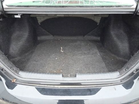 Used 2013 Honda Civic LX image 14