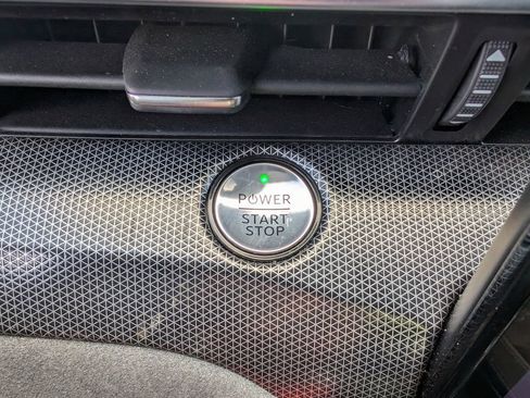 Used 2022 Ford Mustang Mach-E GT w/ GT Performance Edition image 34