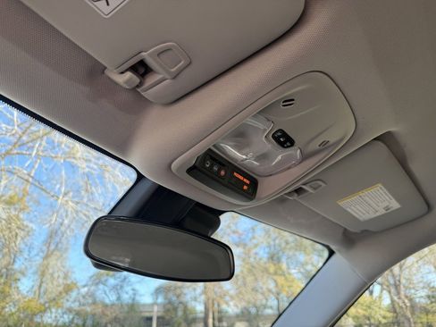 Used 2024 Chevrolet TrailBlazer LS image 27