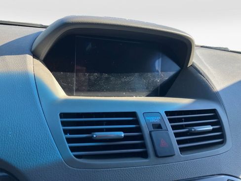 Used 2011 Acura MDX w/ Technology Package image 21