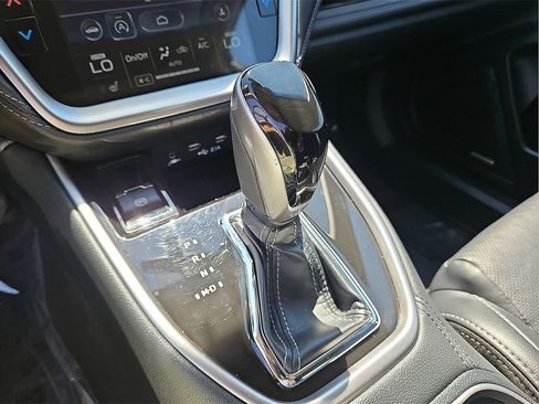 Used 2022 Subaru Outback Limited XT w/ Popular Package #2 image 25