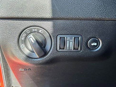 Used 2023 Dodge Charger GT image 24