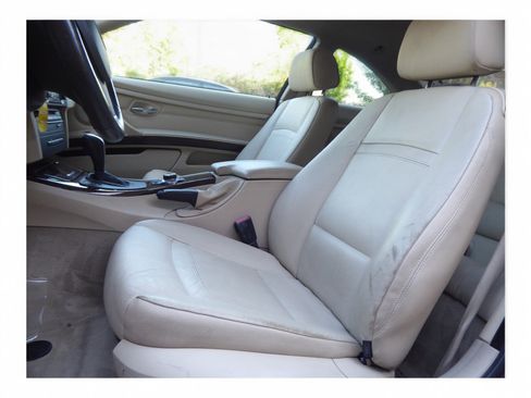 Used 2013 BMW 328i xDrive Coupe image 13