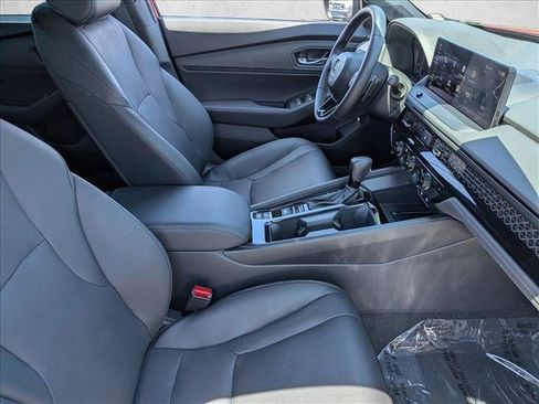 Used 2026 Honda Accord Sport image 27