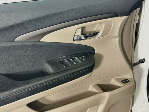 Used 2018 Honda Pilot EX-L image 15