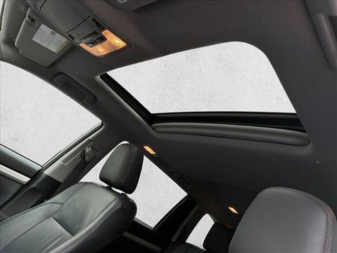 Used 2015 Toyota Highlander XLE AWD/4WD image 19