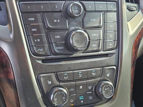 Used 2015 Buick Verano Convenience image 14