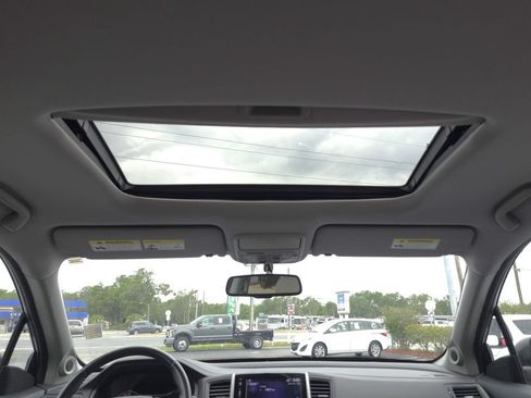 Used 2017 Honda Pilot EX-L image 27