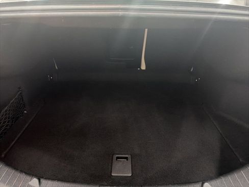 Used 2018 Mercedes-Benz CLA 250 image 23
