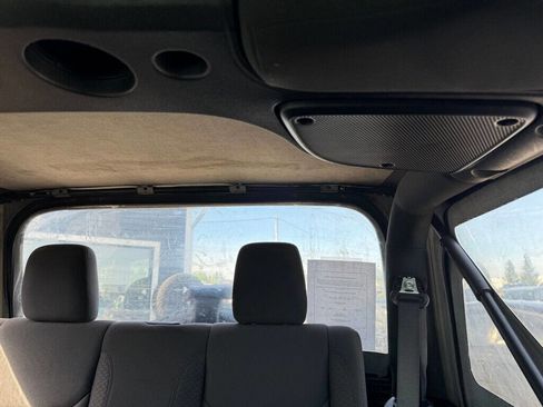 Used 2017 Jeep Wrangler Sport image 35