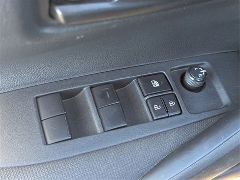 Used 2024 Toyota Corolla LE image 24