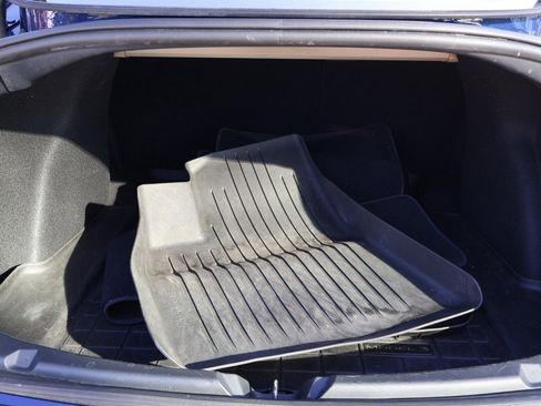 Used 2023 Tesla Model 3 Long Range image 20