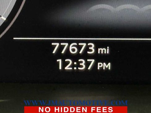 Used 2020 Audi A6 3.0T Premium Plus w/ Premium Plus Package AWD/4WD image 22