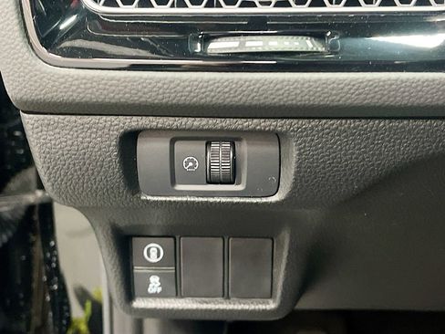 Used 2024 Honda Civic Sport image 10