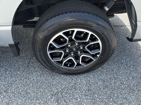 Used 2023 Ford F150 XLT w/ Equipment Group 302A High RWD image 38