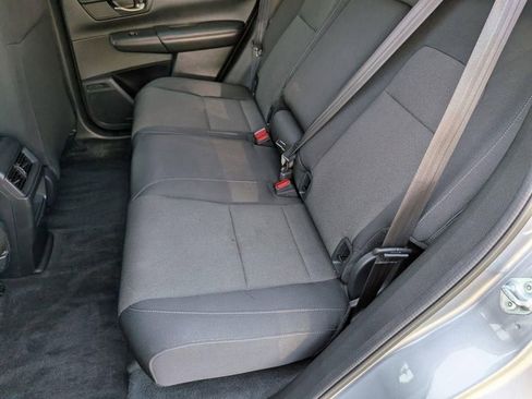Used 2023 Honda CR-V LX image 17