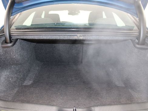 Used 2023 Dodge Charger GT image 14